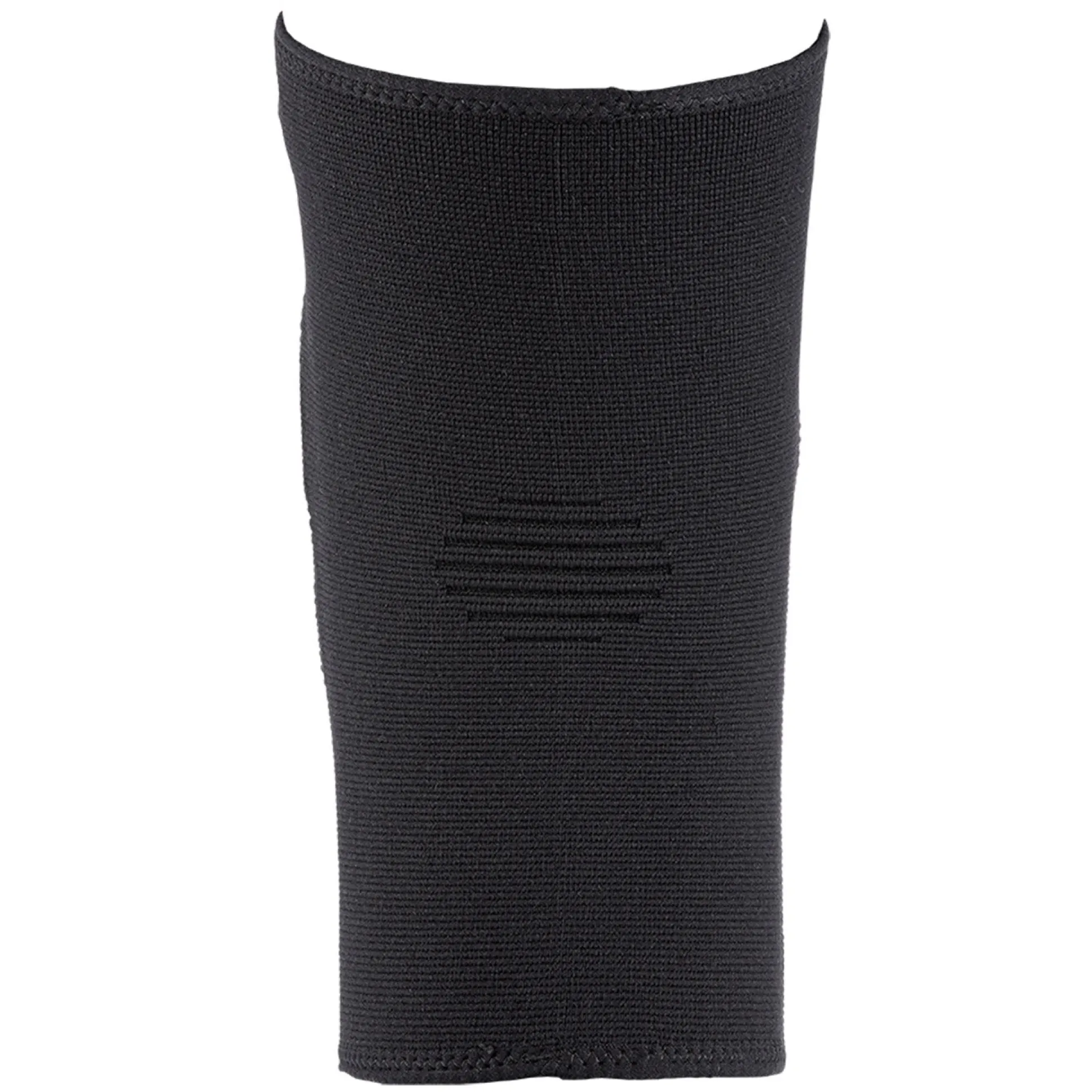 Protezioni ginocchio O`Neal Superfly V.22 - Nero