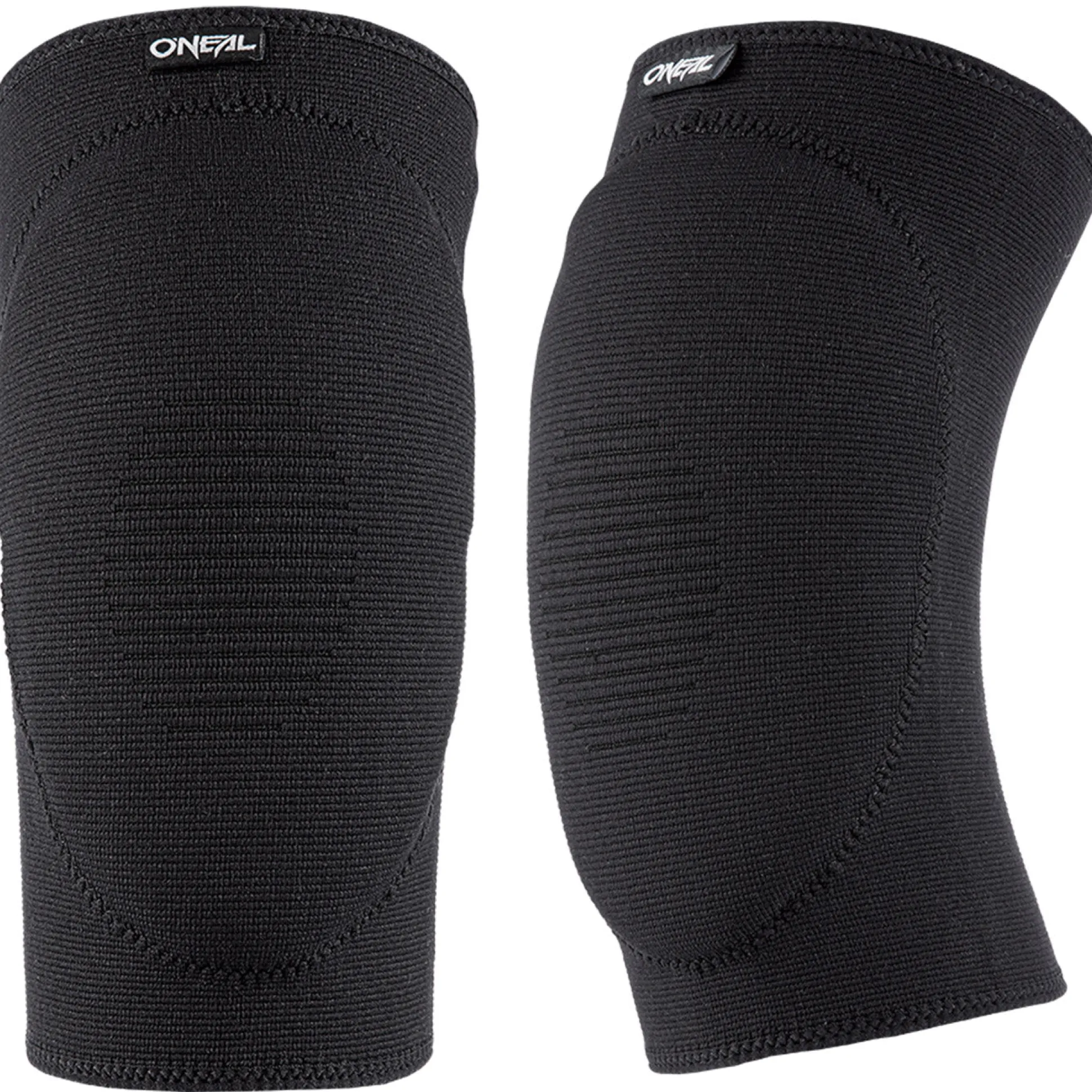 Protezioni ginocchio O`Neal Superfly V.22 - Nero