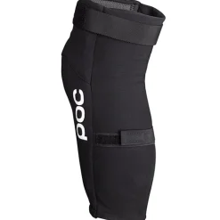 Protezioni ginocchio Poc Joint VPD 2.0 Long - Nero