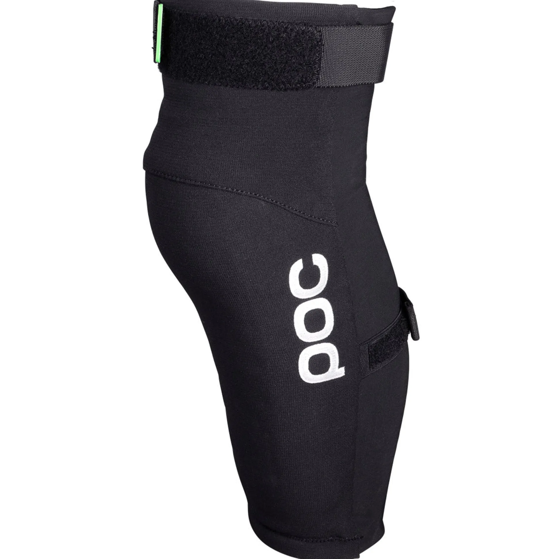 Protezioni ginocchio Poc Joint VPD 2.0 Long - Nero