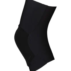 Protezioni ginocchio Poc VPD Air Flow