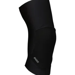 Protezioni ginocchio Poc VPD Air Flow