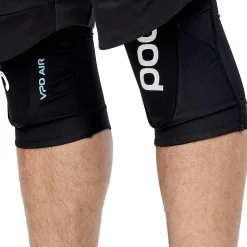 Protezioni Ginocchio Poc VPD Air Leg