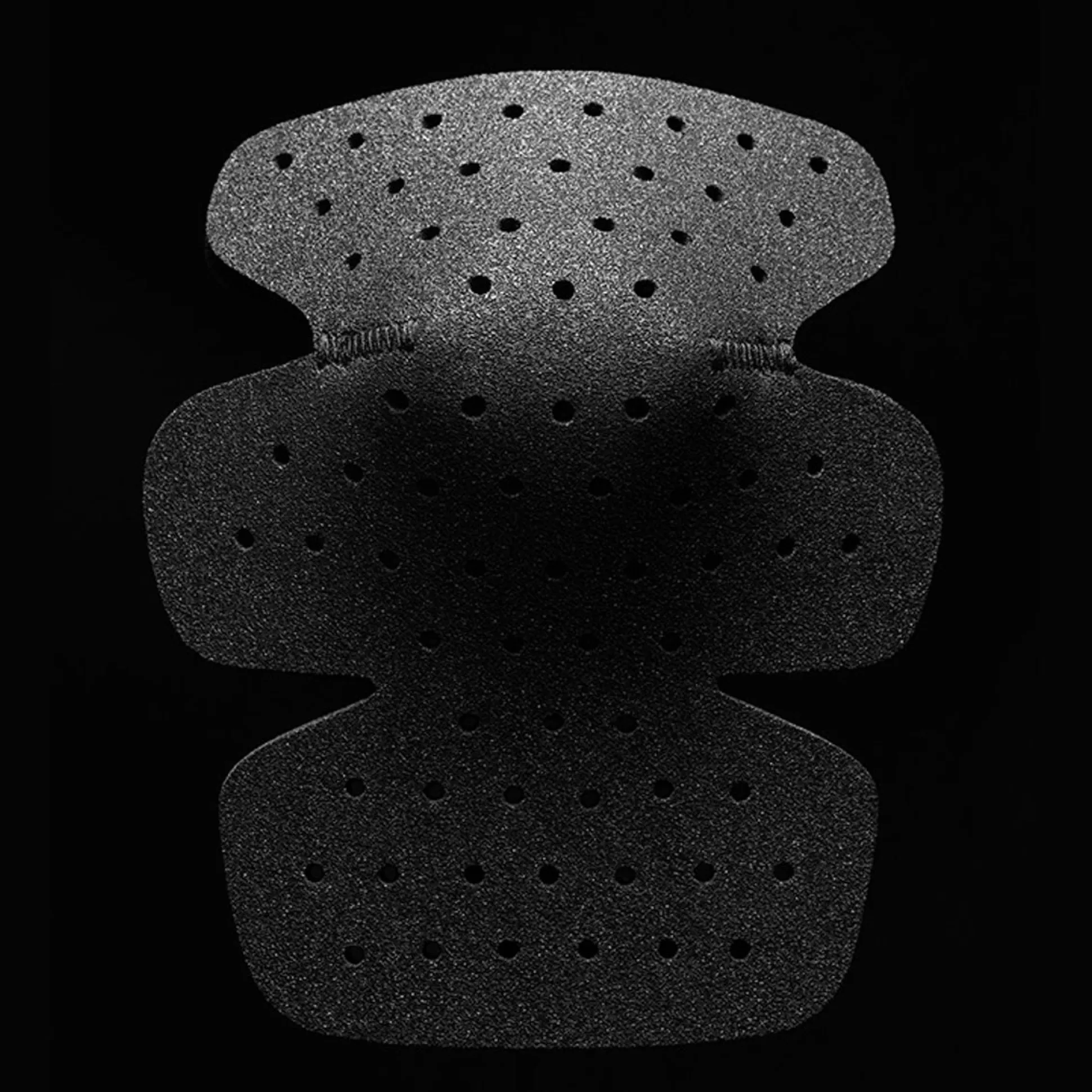 Protezioni Ginocchio Poc VPD Air Leg