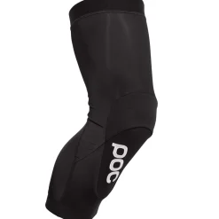 Protezioni Ginocchio Poc VPD Air Leg