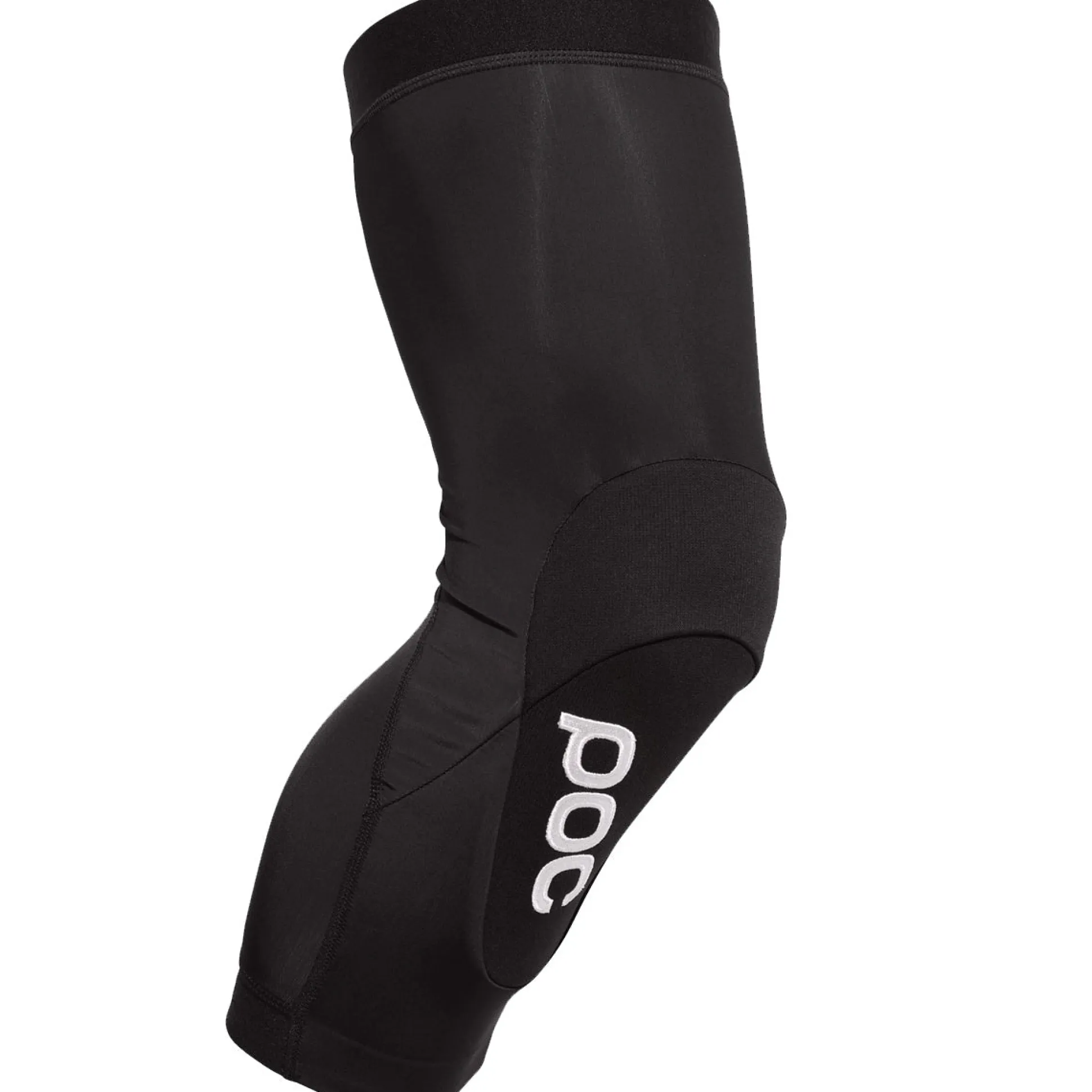 Protezioni Ginocchio Poc VPD Air Leg