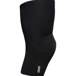 Protezioni ginocchio Poc VPD Max Knee - Nero