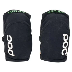 Protezioni gomiti Poc Joint VPD 2.0 - Nero