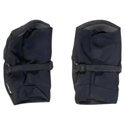 Protezioni gomiti Poc Joint VPD 2.0 - Nero