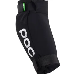 Protezioni gomiti Poc Joint VPD 2.0