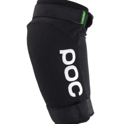Protezioni gomiti Poc Joint VPD 2.0