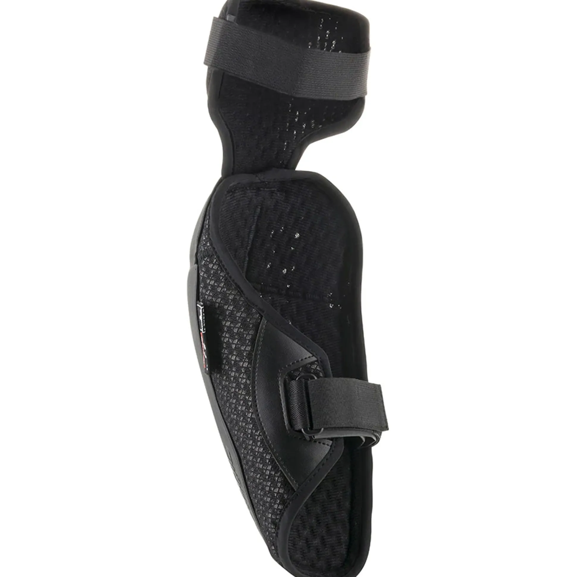 Protezioni gomito Alpinestars Bionic Plus - Nero