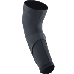Protezioni Gomito Alpinestars A-Motion Plasma Pro - Nero