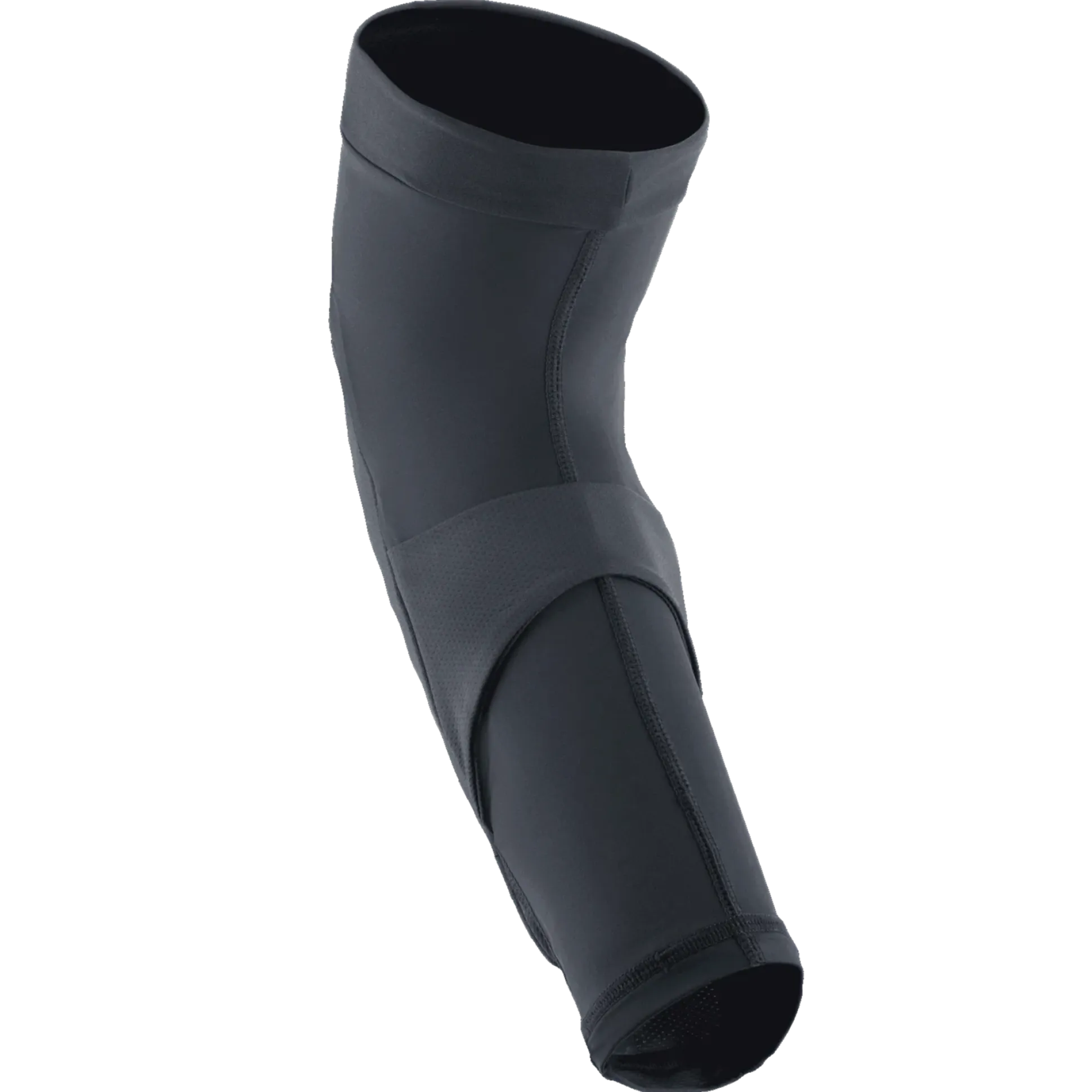 Protezioni Gomito Alpinestars A-Motion Plasma Pro - Nero