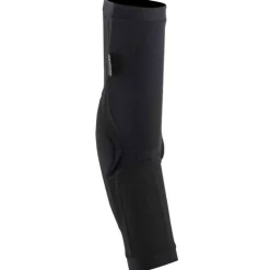 Protezioni Gomito Alpinestars Paragon Plus - Nero