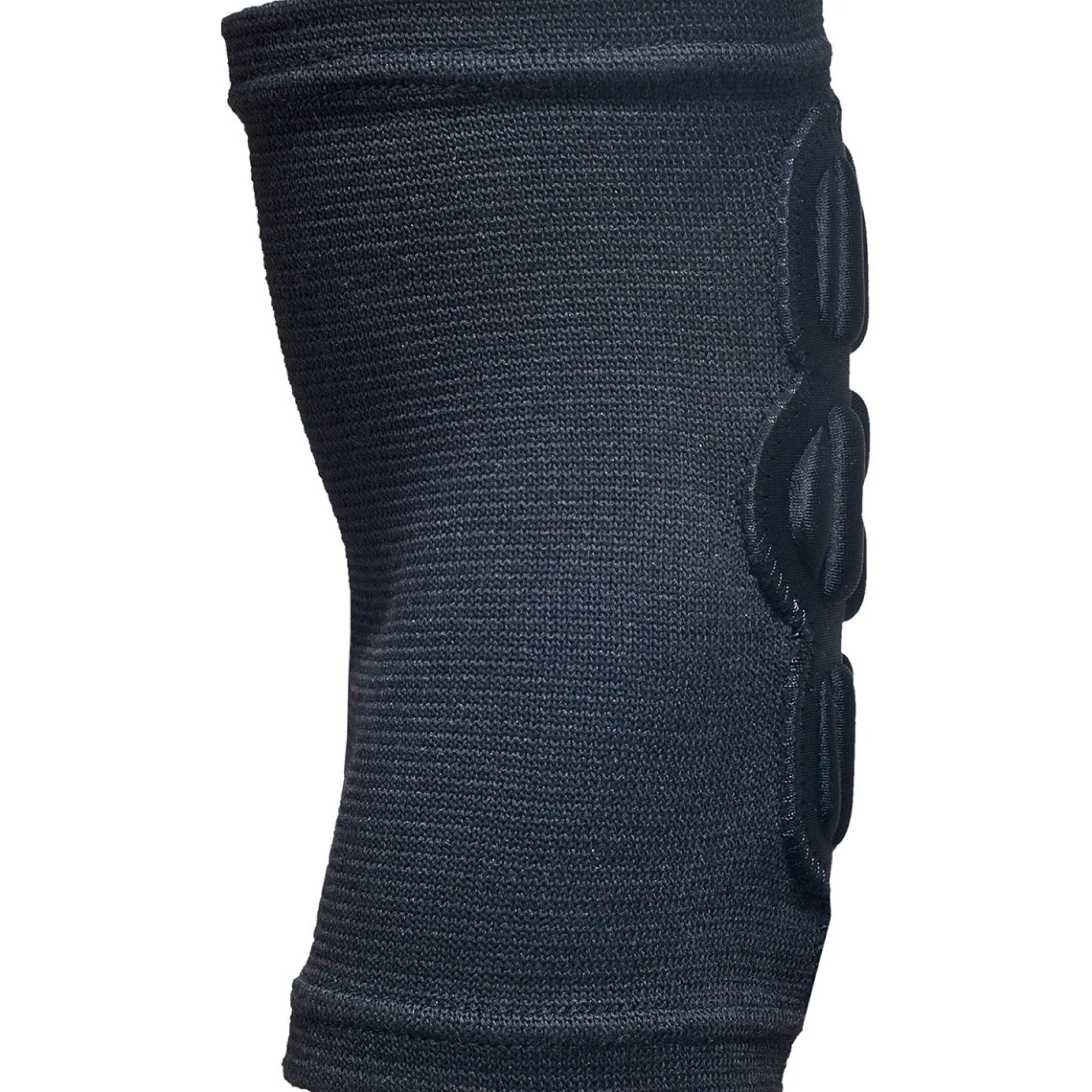 Protezioni gomito Amplifi Sleeve - Nero