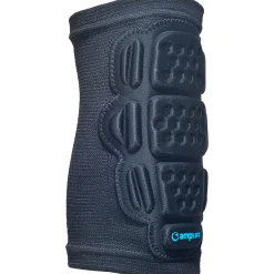 Protezioni gomito Amplifi Sleeve - Nero