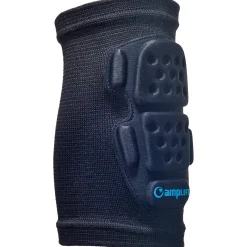 Protezioni gomito bambino Amplifi Sleeve - Nero
