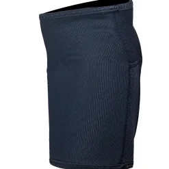 Protezioni gomito bambino Amplifi Polymer - Nero