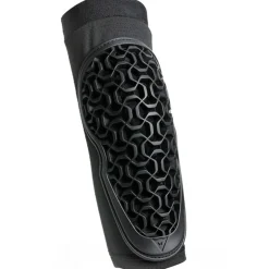 Protezioni gomito bambino Dainese Scarabeo Pro - Nero
