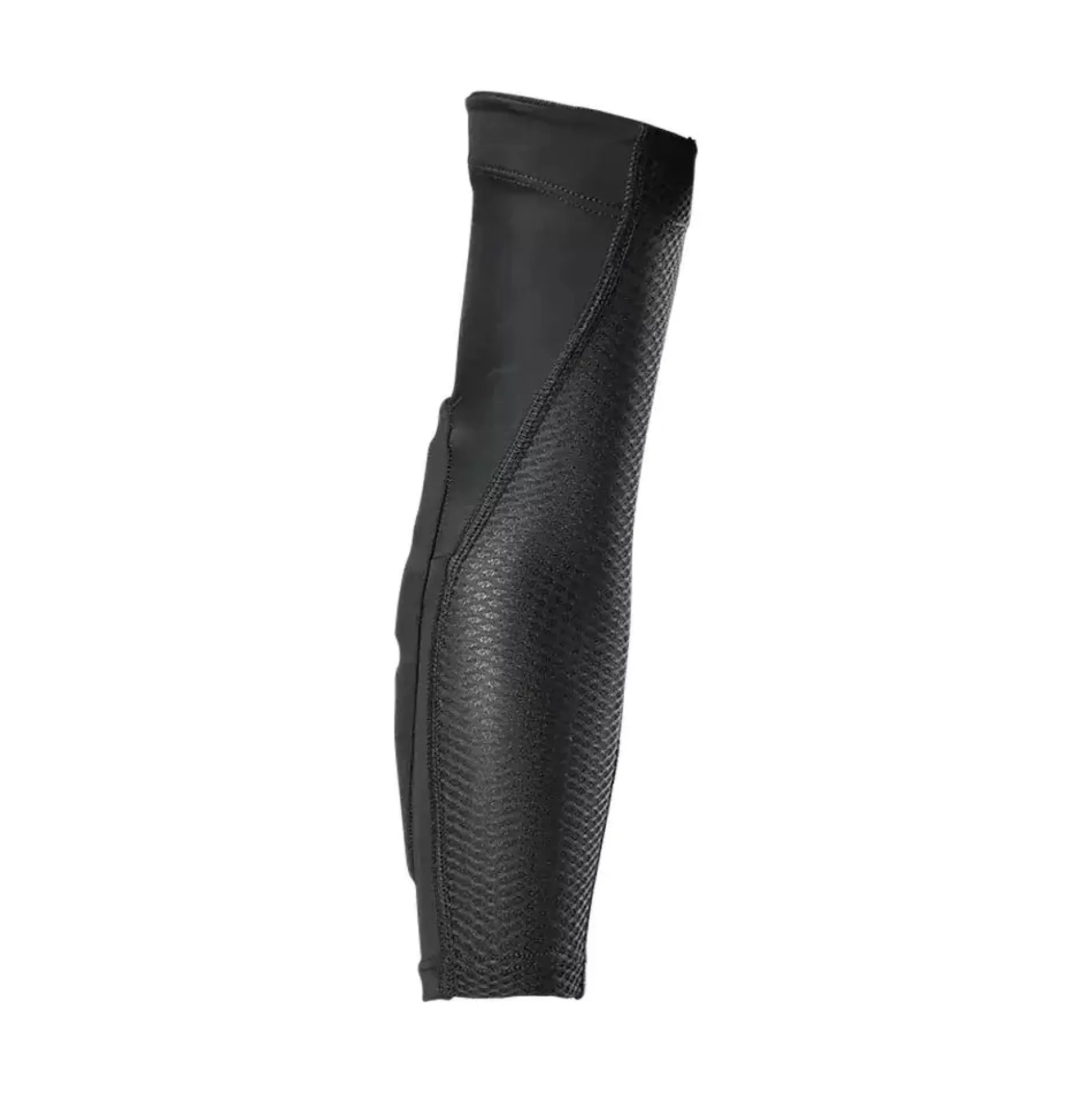 Protezioni gomito bambino Fox Enduro - Nero