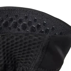 Protezioni gomito bambino Fox Enduro - Nero