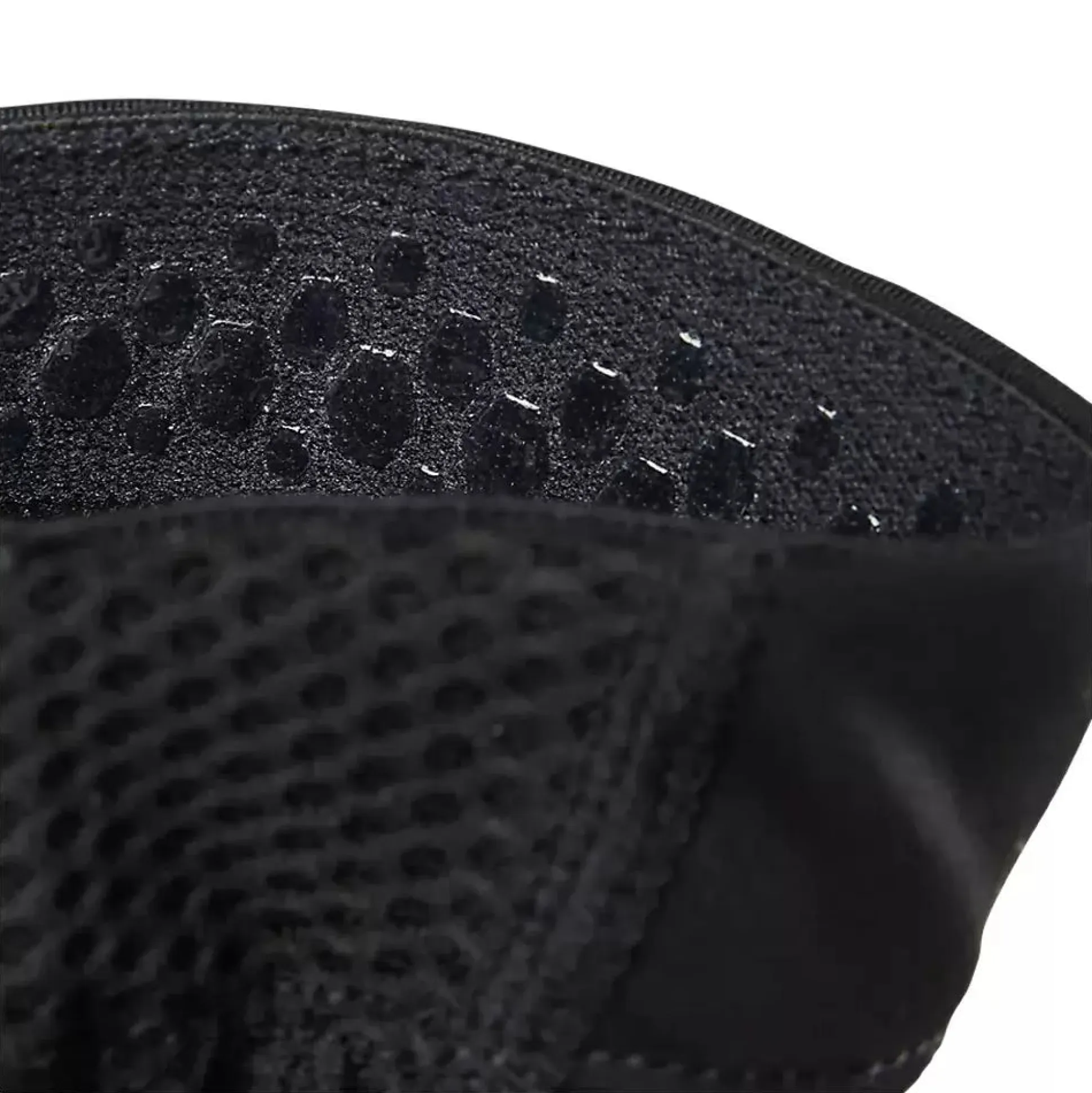 Protezioni gomito bambino Fox Enduro - Nero