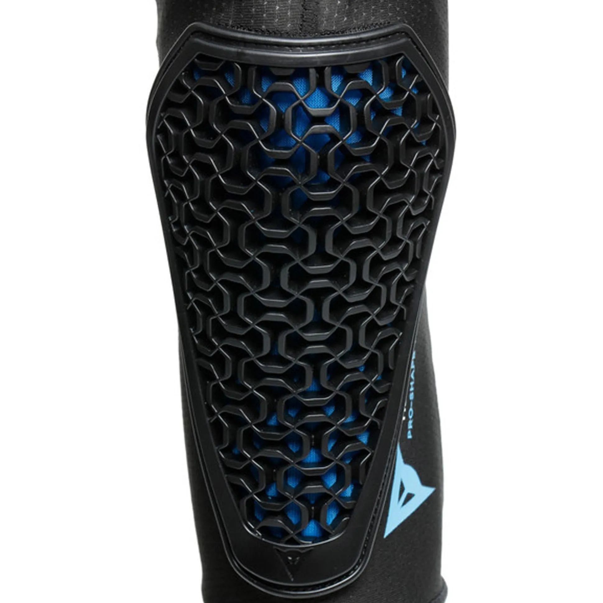 Protezioni gomito Dainese trail skins Air - Nero