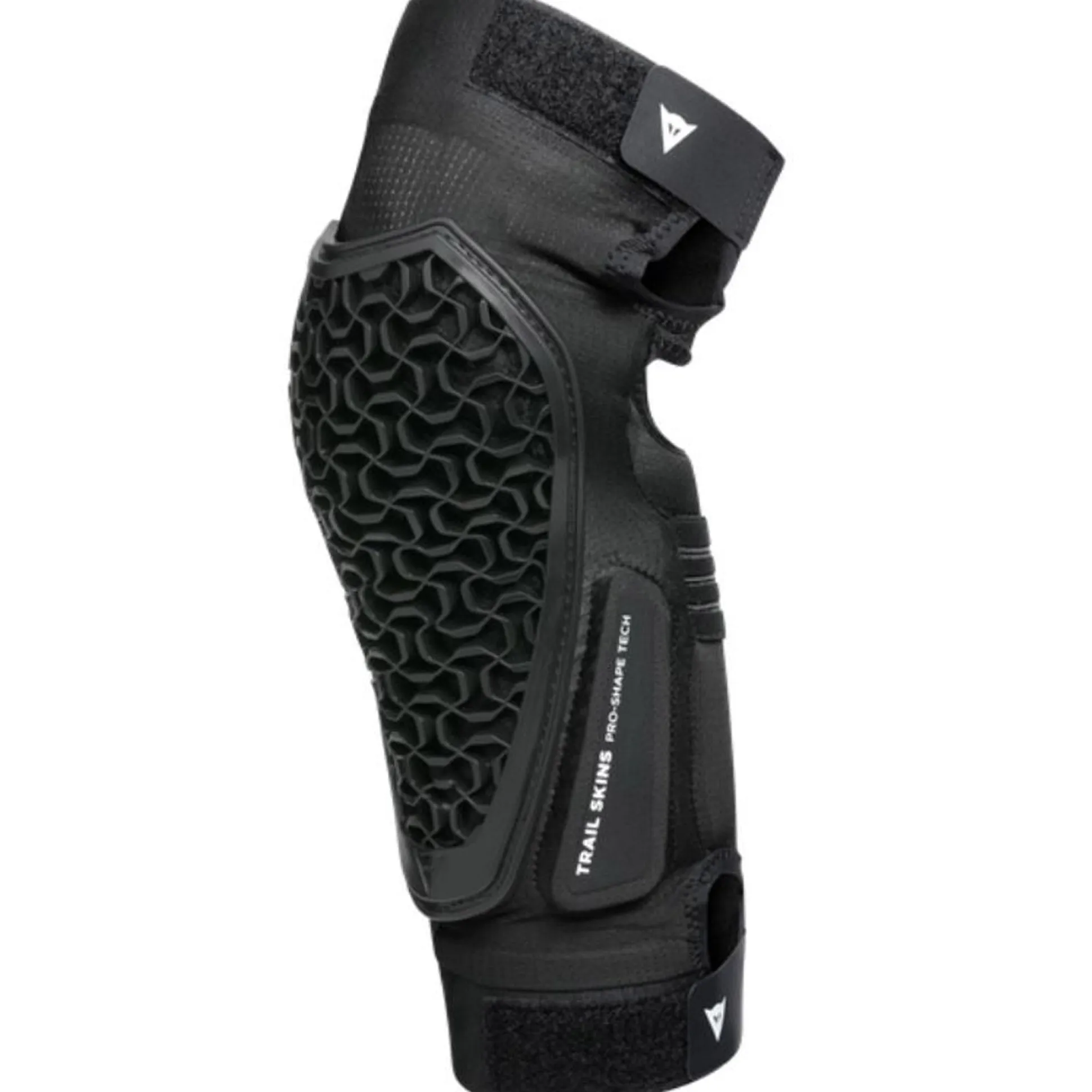 Protezioni gomito Dainese trail skins Pro - Nero
