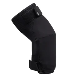 Protezioni gomito Endura Singletrack - Nero