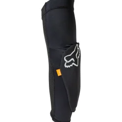 Protezioni gomito Fox Enduro Guard - Nero