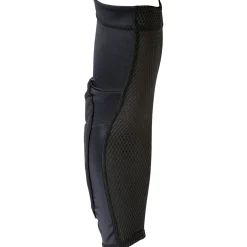Protezioni gomito Fox Enduro Guard - Nero