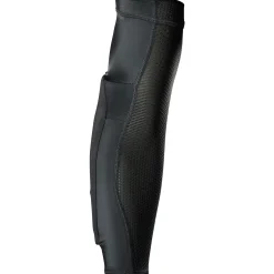 Protezioni gomito Fox Enduro Sleeve SG - Nero