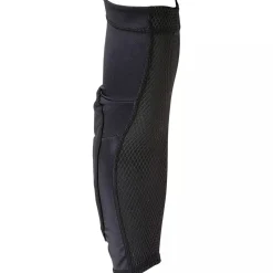 Protezioni gomito Fox Enduro - Nero