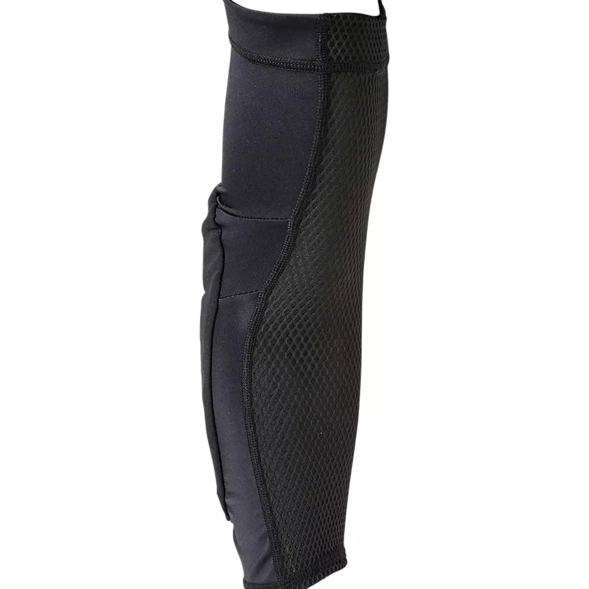 Protezioni gomito Fox Enduro - Nero