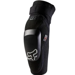 Protezioni gomito Fox Launch Pro D30 - Nero