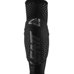 Protezioni gomito Leatt 3DF 5.0 - Nero