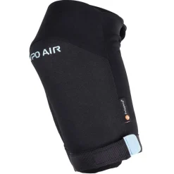 Protezioni Gomito Poc Joint VPD Air