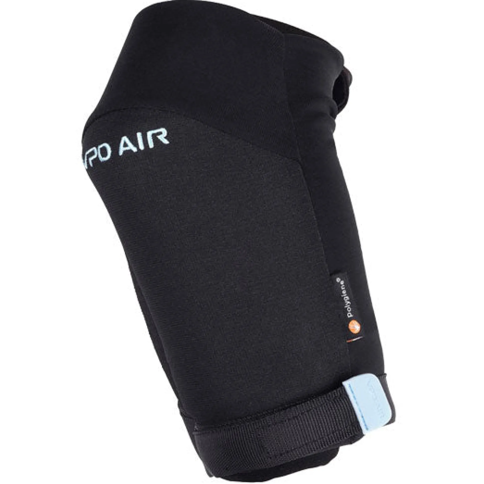 Protezioni Gomito Poc Joint VPD Air