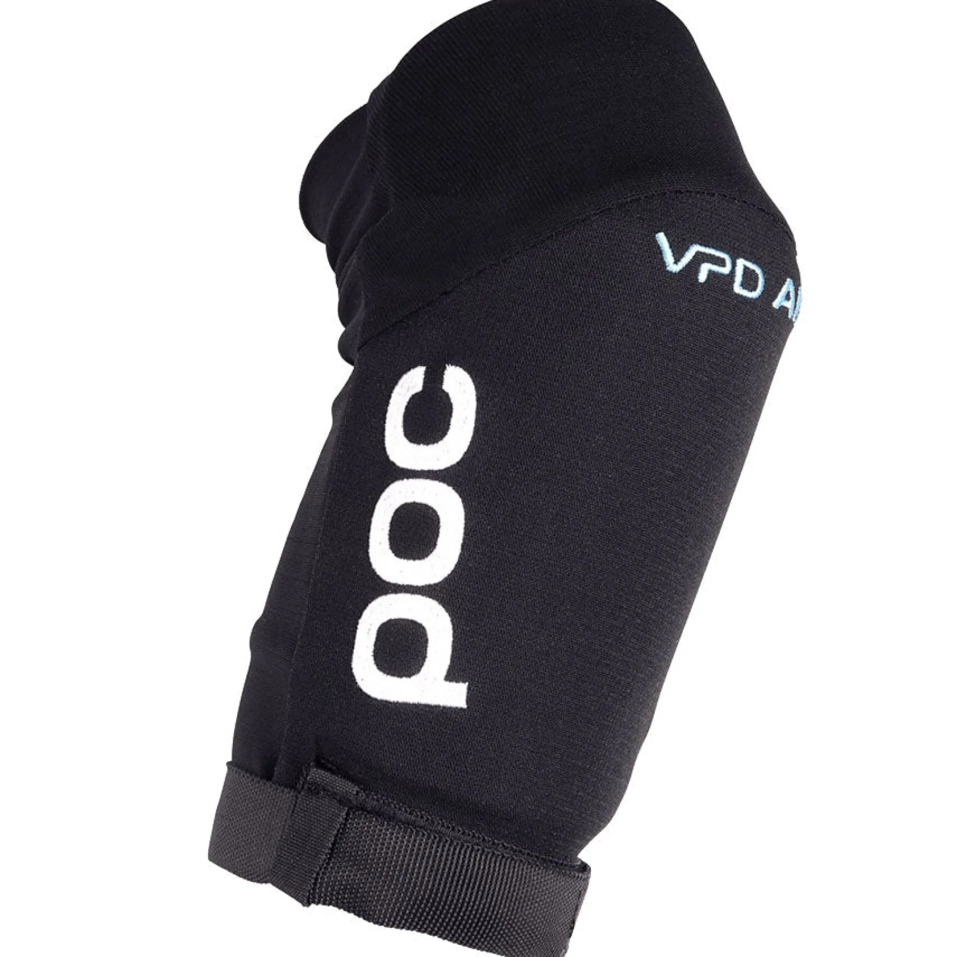 Protezioni Gomito Poc Joint VPD Air