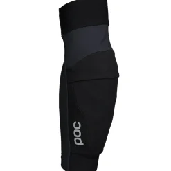 Protezioni Gomito Poc Oseus VPD - Nero
