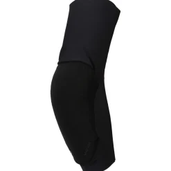 Protezioni gomito Poc VPD Air Flow