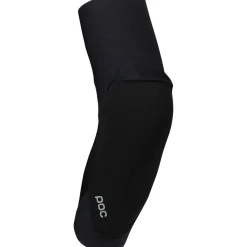 Protezioni gomito Poc VPD Air Flow
