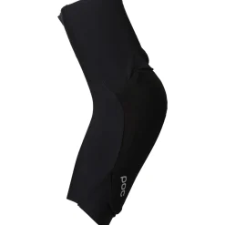 Protezioni gomito Poc VPD Air Flow