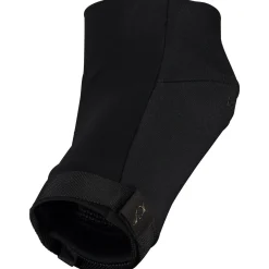Protezioni Gomito Poc VPD Air Elbow - Fabio Wibmer
