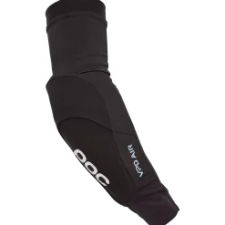 Protezioni gomito Poc VPD Air Sleeve