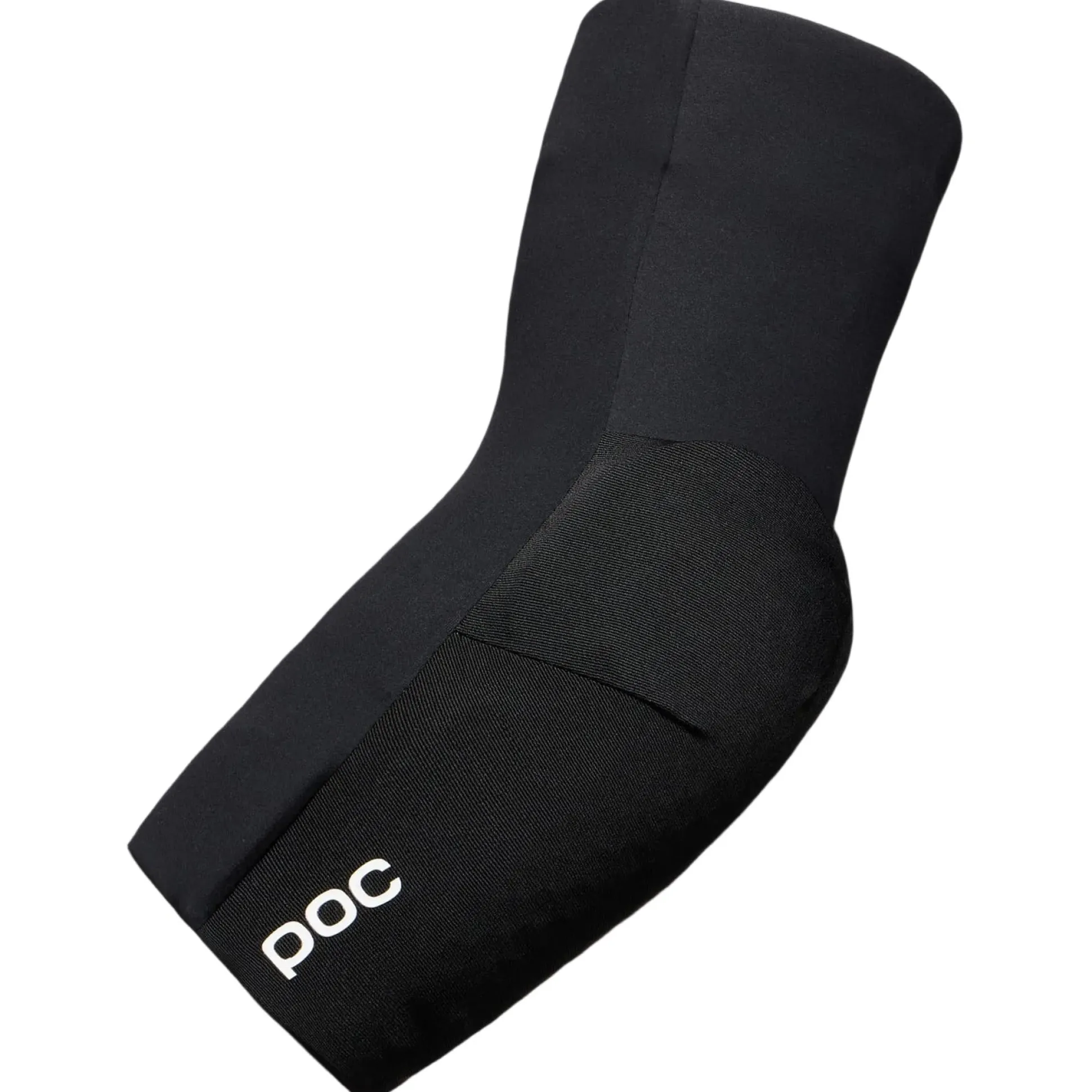 Protezioni gomito Poc VPD Max Elbow - Nero