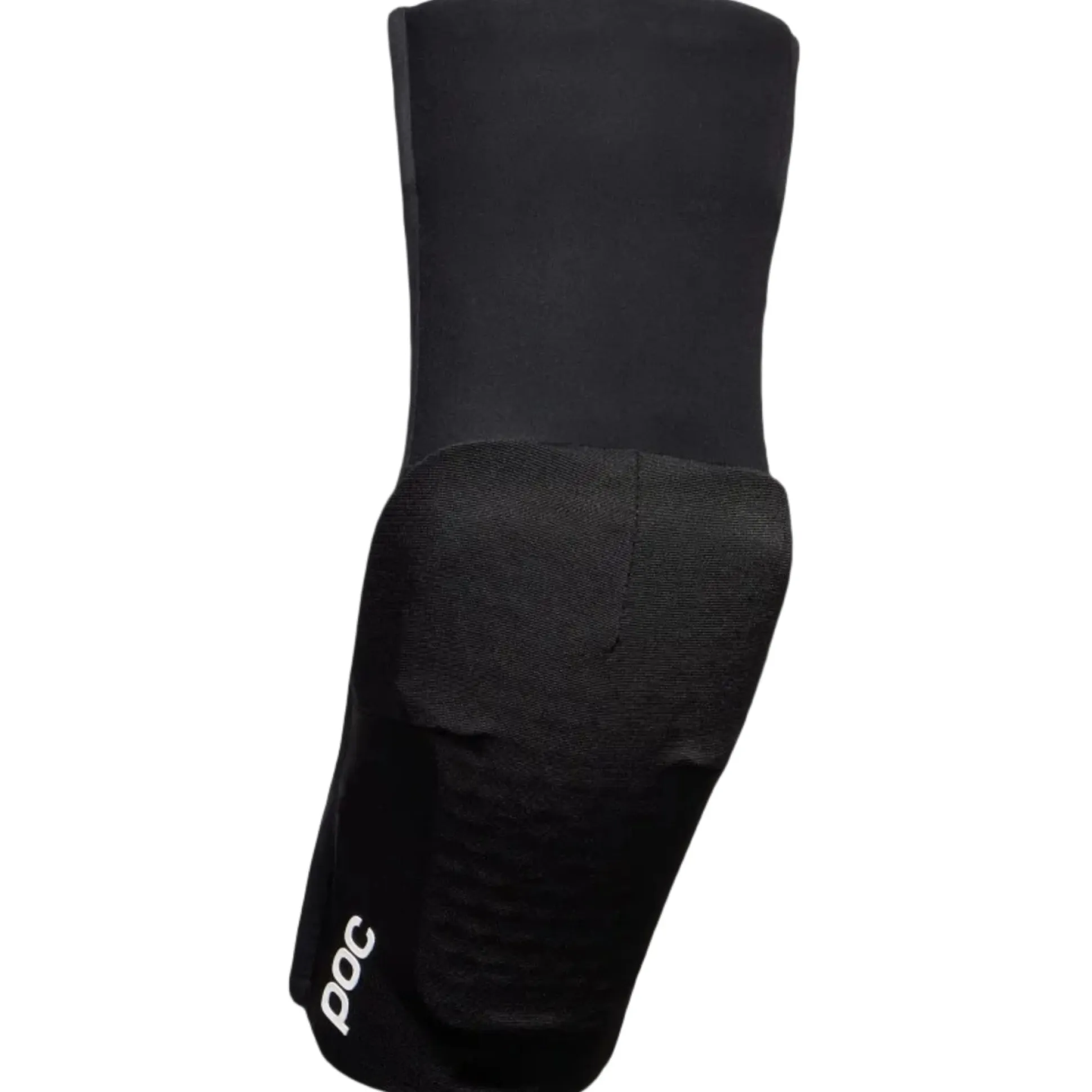Protezioni gomito Poc VPD Max Elbow - Nero
