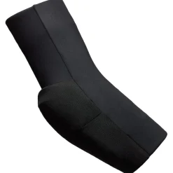Protezioni gomito Poc VPD Max Elbow - Nero