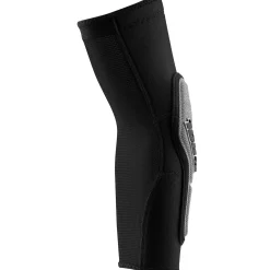 Protezioni Gomito 100% Ridecamp - Nero